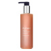 Elemis Sensitive cleansing wash 200ml