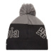 Columbia Čiapka Polar Powder™ II Beanie 1979861023 Sivá