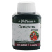 MedPharma Guarana 800 mg 107 tabliet