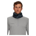 Mammut Neck Gaiter