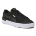 Puma Sneakersy Jada Renew Nubuck 39113302 02 Čierna