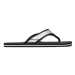 Calvin Klein Jeans Žabky Beach Sandal In Met YM0YM00950 Čierna