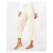 Pants Rip Curl SUMMER BREEZE PANT Off White