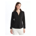 LC Waikiki Lw - Women's Straight Shirt