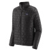 Pánska bunda Patagonia Nano Puff Jacket