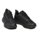 Sprandi Sneakersy WP07-11602-06 Čierna