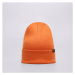 Confront Čiapka Classic Beanie