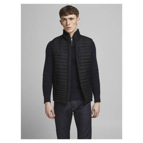 Pánske vesty Jack & Jones