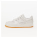 Nike W Air Force 1 '07 LX Phantom/ Phantom-Sail-Gum Light Brown