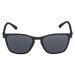 Alpina Sports YEFE Slnečné okuliare, čierna, veľkosť
