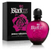 Paco Rabanne Black XS For Her - EDT 80 ml