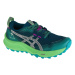 Dámske tenisky Asics Gel-Trabuco 12 W 1012B605-300