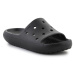 Crocs Classic Slide V2 Jr 209422-001