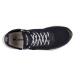 Columbia SUMMERTIDE Pánska športová obuv, čierna, veľkosť 42.5