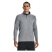 Men's lightweight Under Armour Playoff 1/4 Zip sweatshirt