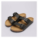 Birkenstock Arizona Bs