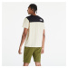 Tričko The North Face Icons S/S Tee Gravel