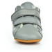 topánky Froddo Light Grey G1130013-8 (Prewalkers, s kožušinou) 22 EUR