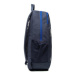 Adidas Ruksak Arkd3 Backpack HI1279 Tmavomodrá