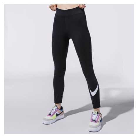 Nike Leggings Sportswear Essential