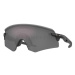 Oakley Encoder PRIZM OO9471 947103 36