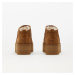 Tenisky UGG W Classic Ultra Mini Platform Chestnut