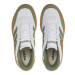 Adidas Sneakersy Courtblock ID6499 Biela