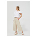 Culottes pants