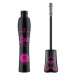 Essence  Lash Princess Curl   Volume Mascara  Riasenky a umelé riasy Other