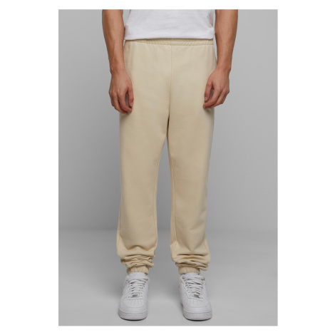 Ultra Heavy Sand Sweatpants Urban Classics