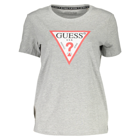 Guess W1YI1BI3Z11LMGY