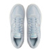 Reebok Sneakersy Classic Nylon IE2321 Modrá