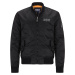 Lonsdale Men's jacket slim fit