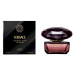 Versace Crystal Noir Parfum - parfém 90 ml