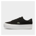 Lacoste Ziane Platform 123 2 Cfa