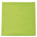 SOĽS Atoll 70 Rýchloschnúci uterák 70x120 SL01210 Apple green