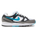 Nike Sneakersy AH8047-001 Farebná