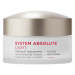 Annemarie Börlind System Absolute System Anti-Aging Denný krém LIGHT 50ml - Annemarie Börlind