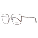 Gant Optical Frame