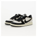 Tenisky Nike Terminator Low Premium Phantom/ Black-Coconut Milk