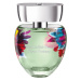 Mercedes Benz Floral Fantasy toaletná voda 60 ml