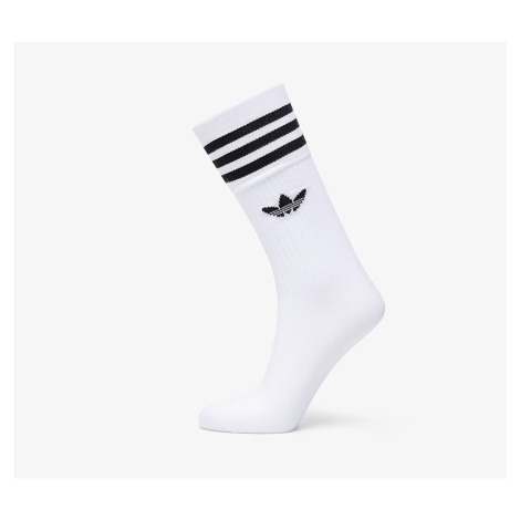 Pánske ponožky Adidas