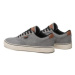 Etnies Sneakersy Blitz 4101000510 Sivá