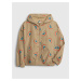 GAP Kids Light Jacket - Girls