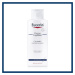 Eucerin DermoCapillaire 5% Urea šampón