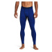 Men's compression leggings Under Armour CG Armour Twist Lgs