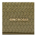Gino Rossi Kabelka LIB-GR-083 Zelená