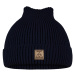 STING Kids's Hat 21K