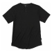 Čierne tričko – AMADEO