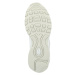 Nike Sportswear Nízke tenisky 'Air Max 97'  svetlosivá / biela